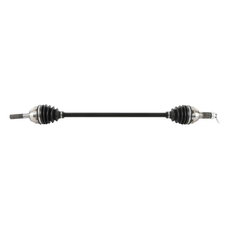 All Balls Racing auto part