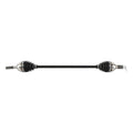 All Balls Racing auto part