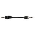 All Balls Racing auto part