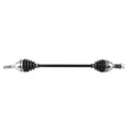 All Balls Racing auto part