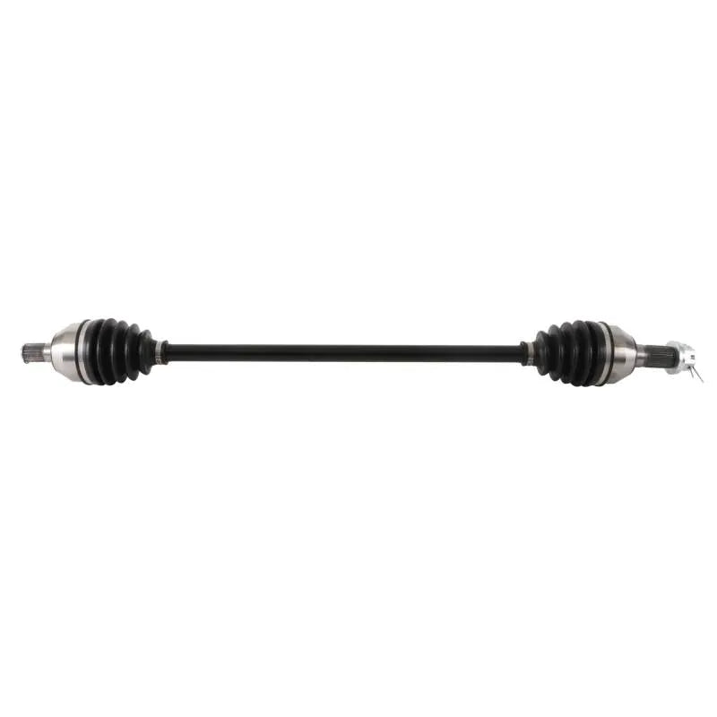 All Balls Racing auto part