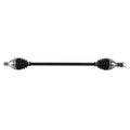 All Balls Racing auto part
