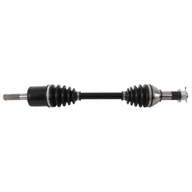 All Balls Racing auto part