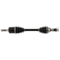 All Balls Racing auto part