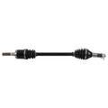 All Balls Racing auto part