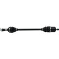 All Balls Racing auto part