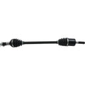 All Balls Racing auto part