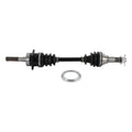 All Balls Racing auto part