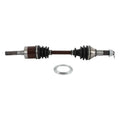 All Balls Racing auto part
