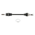 All Balls Racing auto part