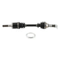 All Balls Racing auto part