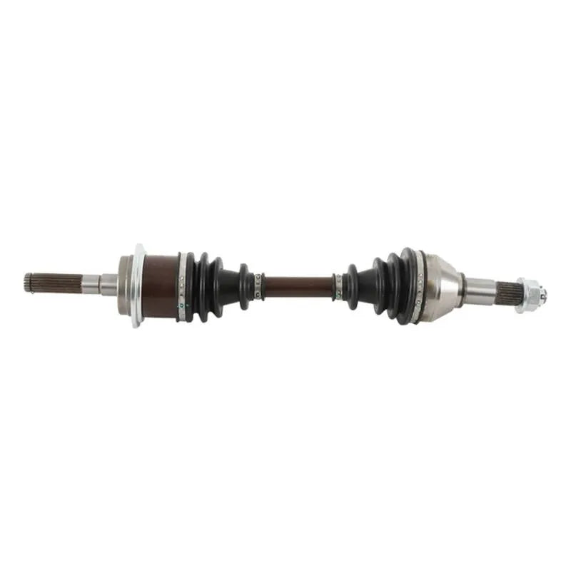 All Balls Racing auto part