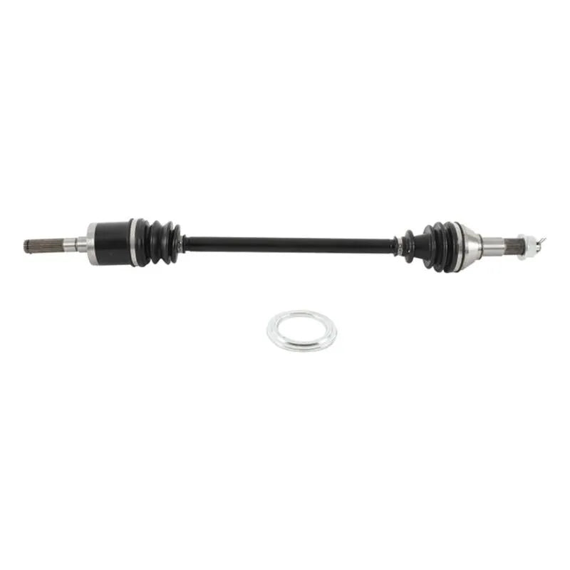 All Balls Racing auto part