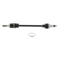 All Balls Racing auto part