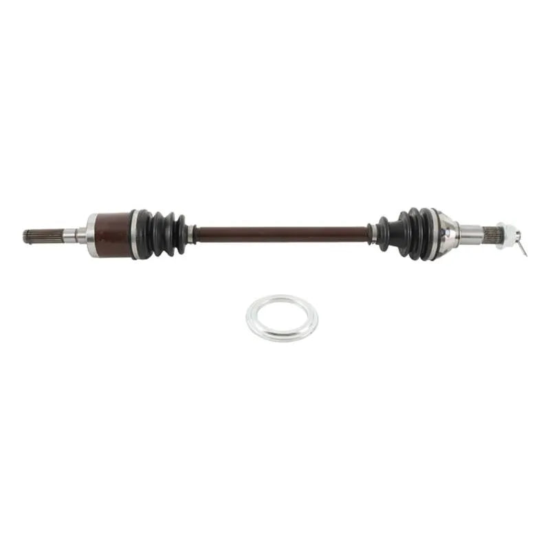 All Balls Racing auto part
