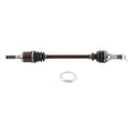 All Balls Racing auto part