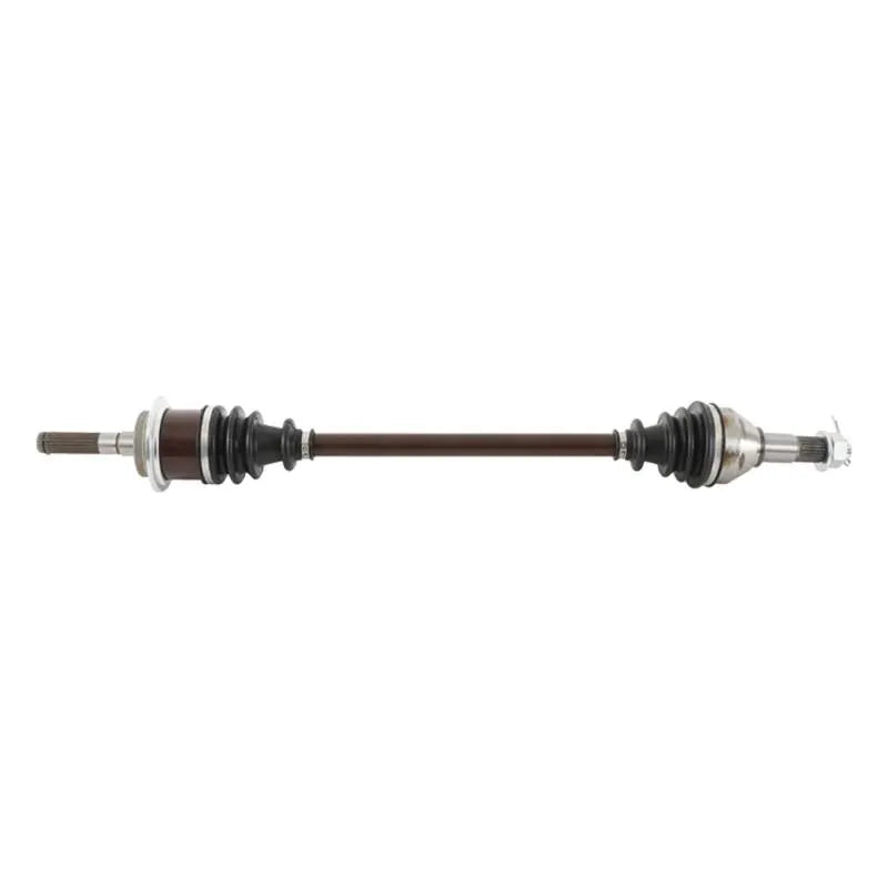 All Balls Racing auto part
