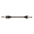 All Balls Racing auto part