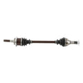 All Balls Racing auto part