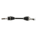 All Balls Racing auto part