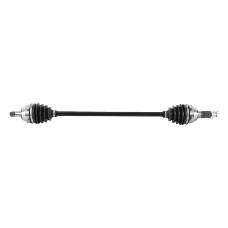 All Balls Racing auto part