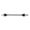 All Balls Racing auto part