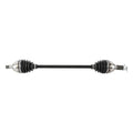All Balls Racing auto part