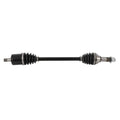 All Balls Racing auto part