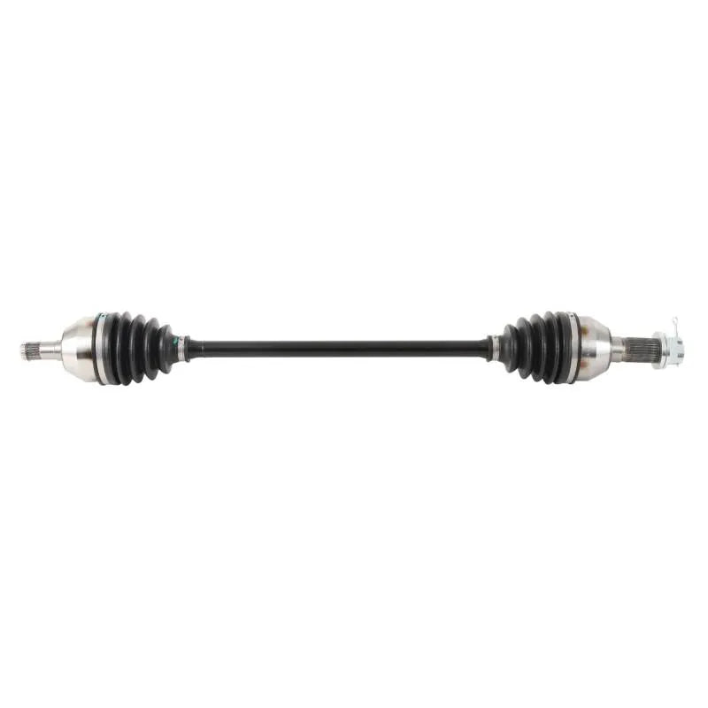 All Balls Racing auto part