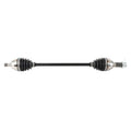 All Balls Racing auto part