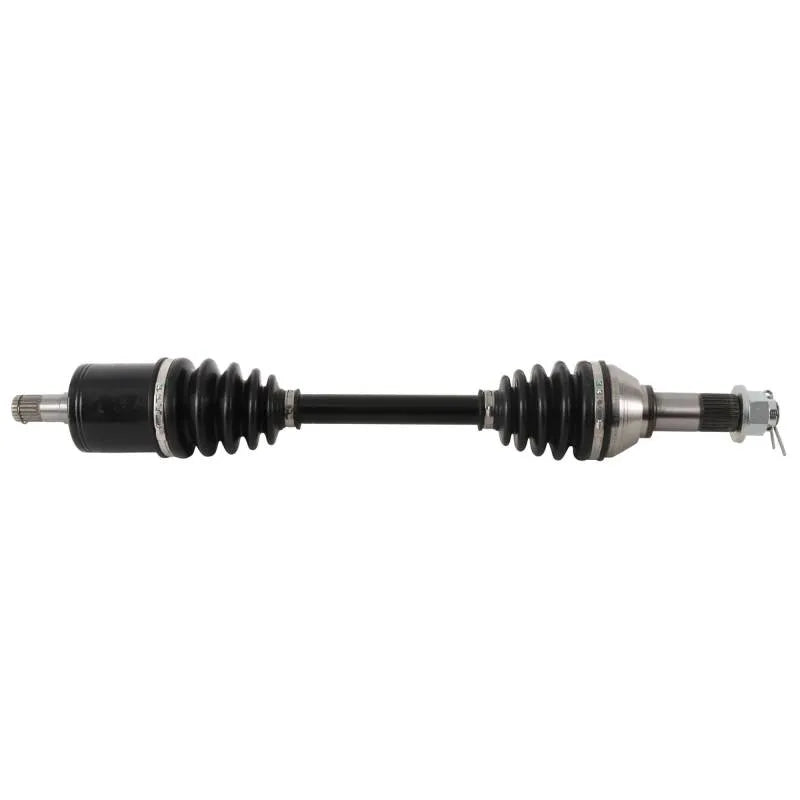 All Balls Racing auto part