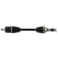 All Balls Racing auto part
