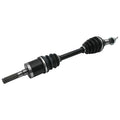 All Balls Racing auto part