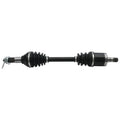 All Balls Racing auto part