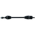 All Balls Racing auto part