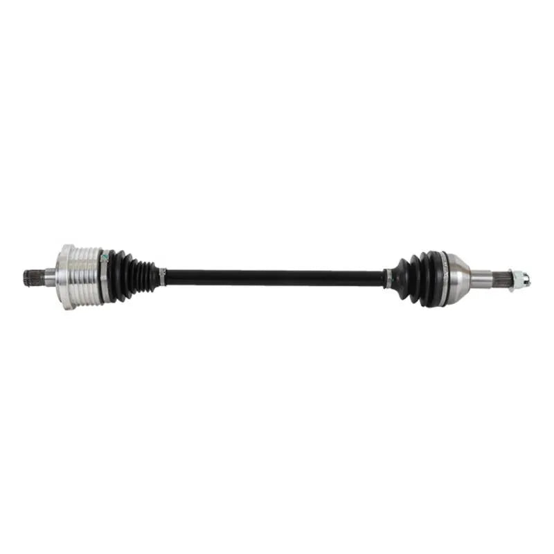 All Balls Racing auto part