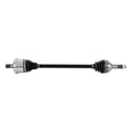 All Balls Racing auto part