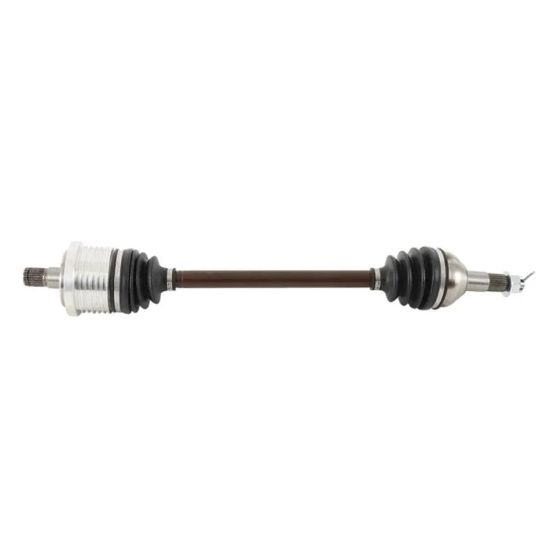 All Balls Racing auto part