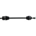 All Balls Racing auto part