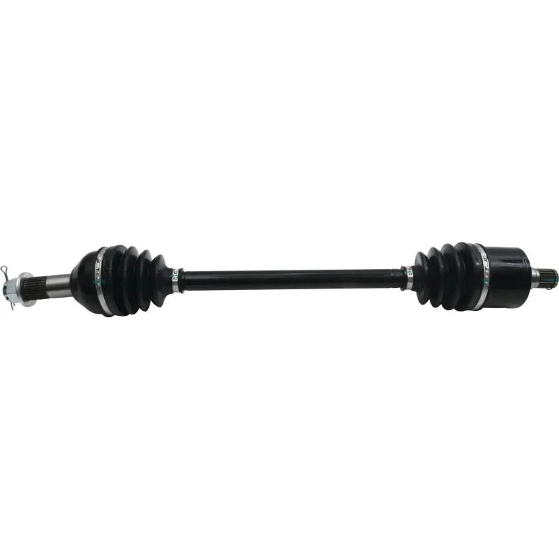 All Balls Racing auto part