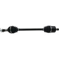 All Balls Racing auto part