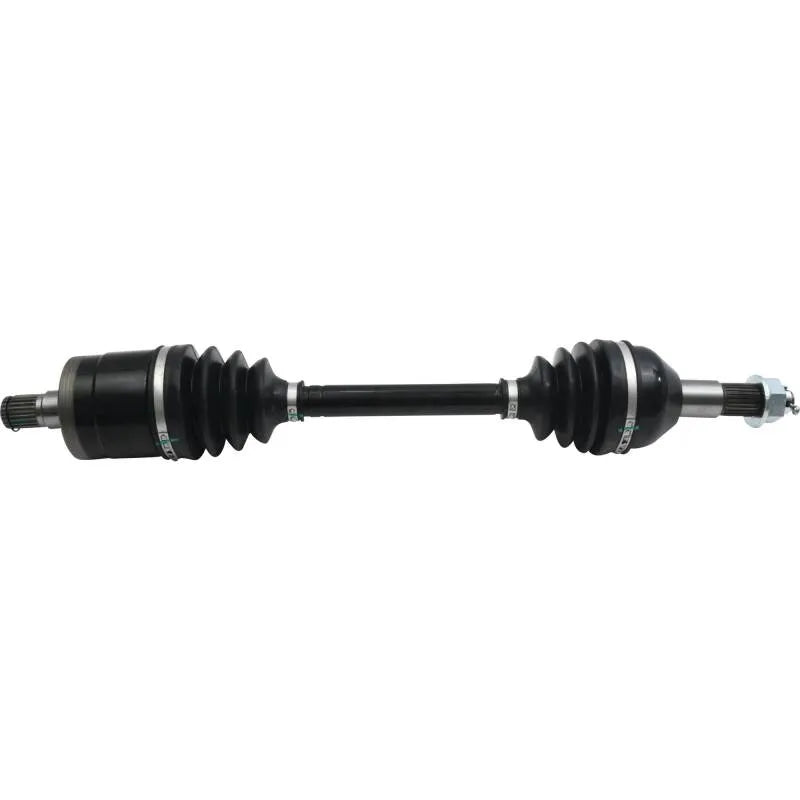 All Balls Racing auto part