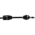 All Balls Racing auto part