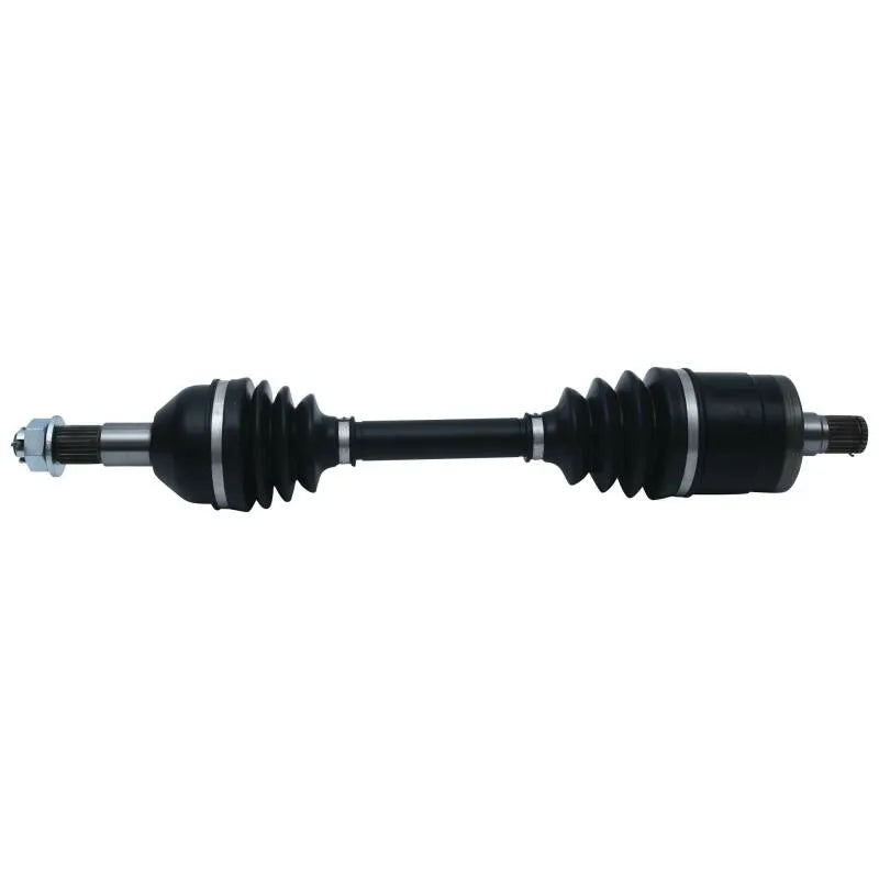All Balls Racing auto part
