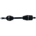All Balls Racing auto part