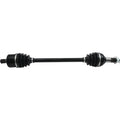 All Balls Racing auto part