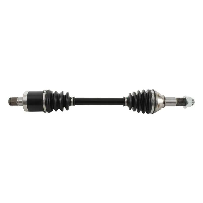 All Balls Racing auto part