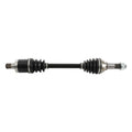 All Balls Racing auto part