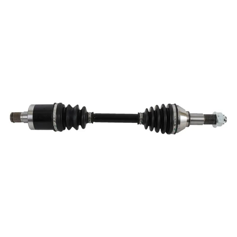 All Balls Racing auto part