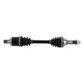 All Balls Racing auto part